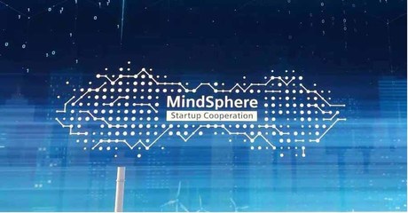 德國2017漢諾威工業(yè)博覽會 云與物聯(lián)網(wǎng)驅(qū)動應(yīng)用軟件開發(fā)新浪潮