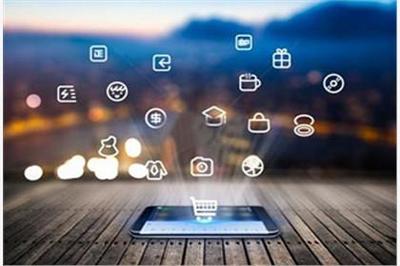 廣州軟件開發(fā)服務(wù) 專業(yè)打造高質(zhì)量App、小程序定制解決方案