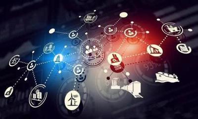 軟件定義萬物 引領(lǐng)應(yīng)用開發(fā)新時代的IOT革命