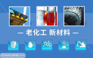 中國化工品牌力量 深耕石油制品制造，驅動能源與工業發展