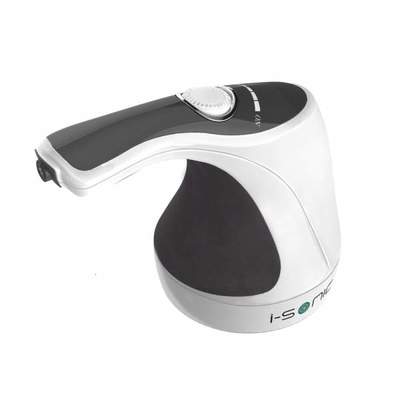 【ISONIC旗艦店其它健康電器】ISONIC德國按摩器塑身儀紅外線活絡機碎脂機【報價、價格、評測、參數】-蘇寧易購