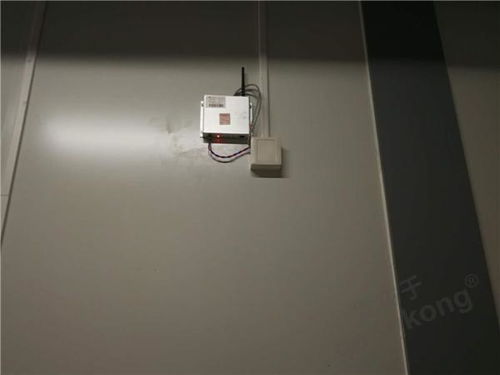 昆侖海岸 無線及有線傳感器產(chǎn)品在植物工廠現(xiàn)場監(jiān)測的應(yīng)用