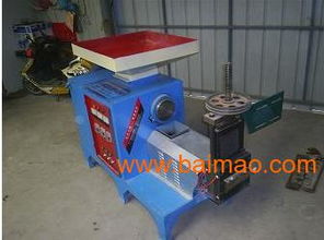 塑料泡沫粉碎顆粒機,塑料泡沫粉碎顆粒機生產廠家,塑料泡沫粉碎顆粒機價格