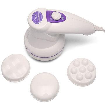 甩脂瘦身報價,甩脂瘦身價格表【大全、品牌、行情、正品行貨】手機版