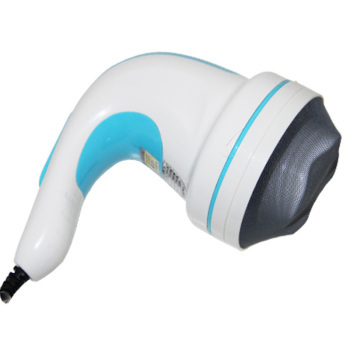 LY-622A-1 璐瑤 塑身推脂機 按摩錘 按摩棒 刮痧推脂 按摩器 按摩棒 碎脂機【圖片 價格 品牌 報價】-京東