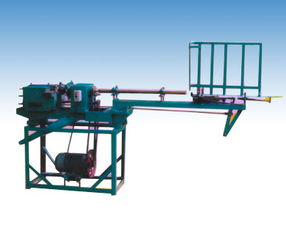 河北森成機(jī)械廠批發(fā)供應(yīng)全自動佛珠機(jī),木珠機(jī),圓珠機(jī),膨脹管開口機(jī)