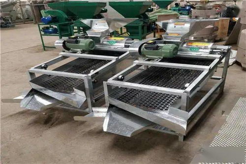 跟著中茶博 學(xué)習(xí)中國茶