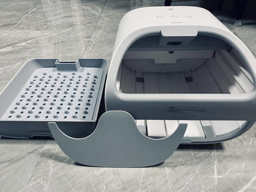 寒冬臘月,給腳底做個spa 左點(diǎn)小仙智能足蒸器測評