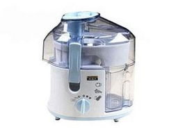 榨汁機(jī)榨汁攪拌機(jī)報價,價格查詢,榨汁機(jī)榨汁攪拌機(jī)怎么樣 230 310元的商品 51比購返利網(wǎng)榨汁機(jī)榨汁攪拌機(jī)比價