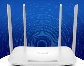 有沒有人就是在玩著玩著突然連接不到網(wǎng)絡(luò)然后要關(guān)閉界面重新加載一下才行,差不多一天出現(xiàn)個一次