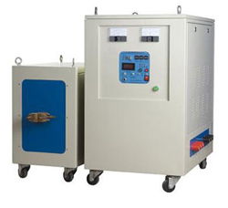 英達(dá)機(jī)電設(shè)備廠高頻碎脂機(jī) 科技創(chuàng)新引領(lǐng)健康減肥新潮流